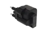 cewka-zaplonowa-245077-val-producent-czesci-valeo