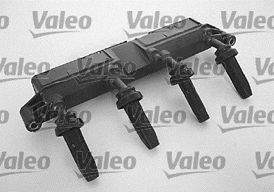 cewka-zaplonowa-245097-val-producent-czesci-valeo