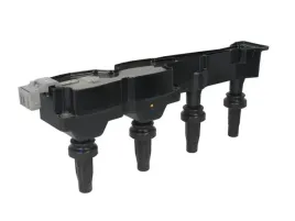 cewka-zaplonowa-245095-val