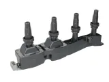 cewka-zaplonowa-245095-val-producent-czesci-valeo