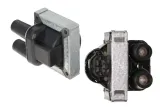 cewka-zaplonowa-245111-val-producent-czesci-valeo