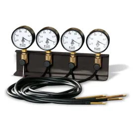 wakuometr-zestaw-do-regulacji-synchronizacji-gaznikow-4-zegary-0-do-1-bara