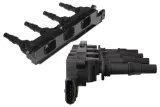 cewka-zapl-opel-245108-val-producent-czesci-valeo