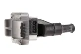 cewka-zaplonowa-245136-valeo-stan-nowy