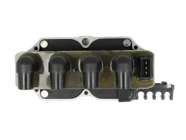 cewka-zaplonowa-245134-val