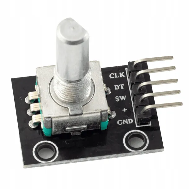 enkoder-impulsator-obrotowy-360-do-arduino-stm32-modul-ky-040-z-gwintem