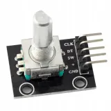 enkoder-impulsator-obrotowy-360-do-arduino-stm32-modul-ky-040-z-gwintem