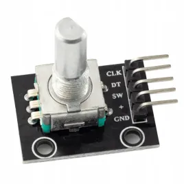 enkoder-impulsator-obrotowy-360-do-arduino-stm32-modul-ky-040-z-gwintem