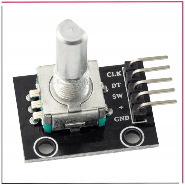 enkoder-impulsator-obrotowy-360-do-arduino-stm32-modul-ky-040-z-gwintem-stan-nowy