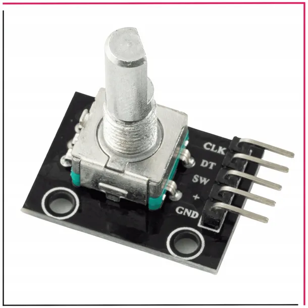 enkoder-impulsator-obrotowy-360-do-arduino-stm32-modul-ky-040-z-gwintem-kod-producenta-enkoder-ky-040