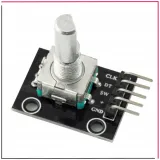 enkoder-impulsator-obrotowy-360-do-arduino-stm32-modul-ky-040-z-gwintem-kod-producenta-enkoder-ky-040