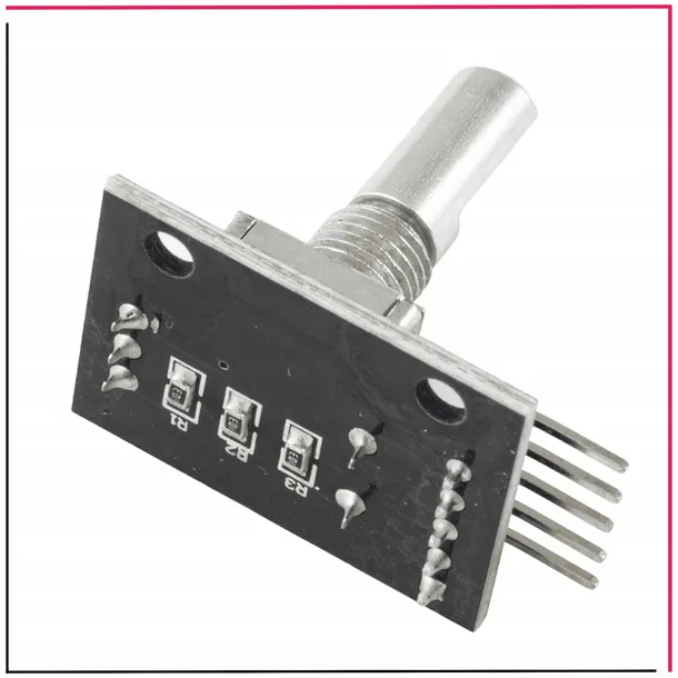 enkoder-impulsator-obrotowy-360-do-arduino-stm32-modul-ky-040-z-gwintem-model-enkoder-impulsator-obrotowy-dla-arduino-ky-040