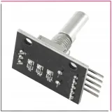 enkoder-impulsator-obrotowy-360-do-arduino-stm32-modul-ky-040-z-gwintem-model-enkoder-impulsator-obrotowy-dla-arduino-ky-040