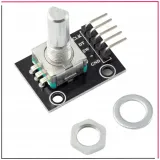 enkoder-impulsator-obrotowy-360-do-arduino-stm32-modul-ky-040-z-gwintem-producent-msalamon