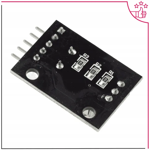 enkoder-impulsator-obrotowy-360-do-arduino-stm32-modul-ky-040-z-gwintem-rodzaj-inny