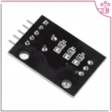 enkoder-impulsator-obrotowy-360-do-arduino-stm32-modul-ky-040-z-gwintem-rodzaj-inny