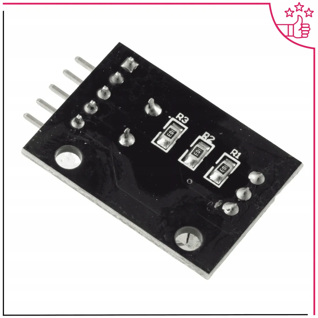 enkoder-impulsator-obrotowy-360-do-arduino-stm32-modul-ky-040-z-gwintem