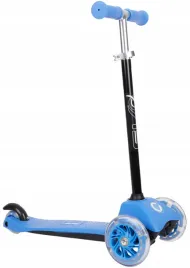 hulajnoga-dziecieca-trojkolowa-swiecaca-balansowa-niebieska-kola-led-35-kg