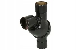 termostat-srodka-chlodzacego-termostat-cieczy-chlodzacej-83c-w