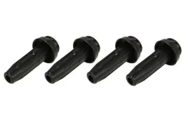 oslona-zabezpieczajaca-fajki-swiecy-zaplonowej-245233-valeo