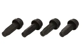 oslona-zabezpieczajaca-fajki-swiecy-zaplonowej-245234-val