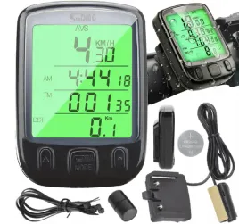licznik-rowerowy-wodoodporny-lcd-24-funkcje-mocny