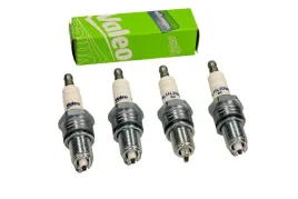 swieca-zaplonowa-rf13lc-1-kpl-4szt-246620-valeo