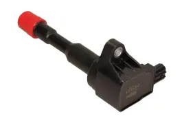 cewka-zaplonowa-245321-valeo