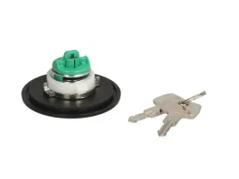 korek-wlewu-paliwa-247500-val