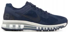 buty-meskie-nike-air-max-2013-sportowe-sneakersy-trampki-r-44-28-cm