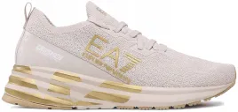 buty-damskie-emporio-armani-ea7-sportowe-sneakersy-trampki-r-39-1-3-26-cm