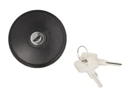 korek-wlewu-paliwa-247507-val