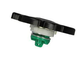 korek-wlewu-paliwa-247508-val