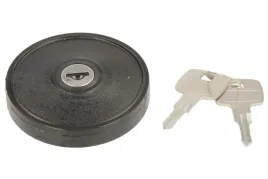 korek-wlewu-paliwa-247512-val