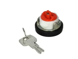 korek-wlewu-paliwa-247511-val