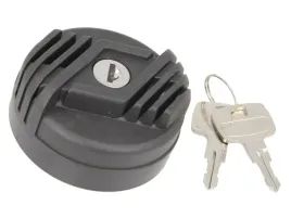 korek-wlewu-paliwa-247523-val