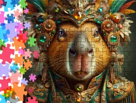 puzzle-tradycyjne-kapibara-producent