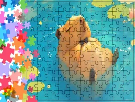 puzzle-tradycyjne-kapibara-producent