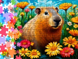 puzzle-tradycyjne-kapibara-producent