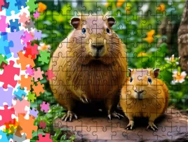 puzzle-tradycyjne-kapibara-producent