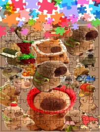 puzzle-tradycyjne-kapibara-producent