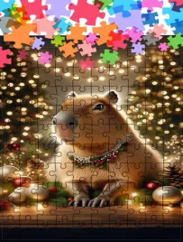 puzzle-tradycyjne-kapibara-producent