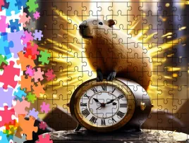 puzzle-tradycyjne-kapibara-producent
