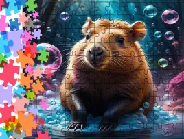 puzzle-tradycyjne-kapibara-producent