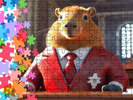 puzzle-tradycyjne-kapibara-producent
