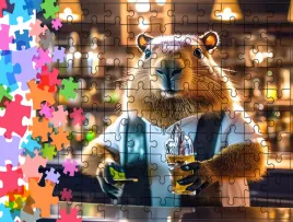 puzzle-tradycyjne-kapibara-producent