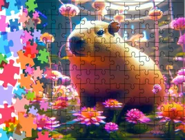 puzzle-tradycyjne-kapibara-producent