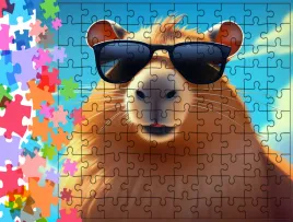 puzzle-tradycyjne-kapibara-producent