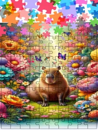 puzzle-tradycyjne-kapibara-producent