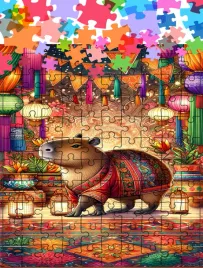 puzzle-tradycyjne-kapibara-producent